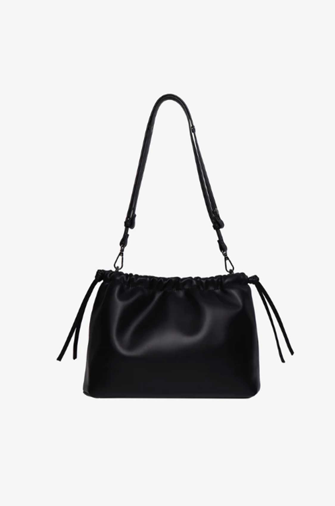 Borsa Arcane black