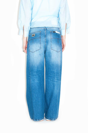 Jeans Beatrix