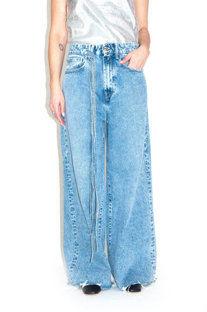 Jeans BigLow bleach