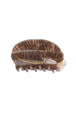 Pinza gatto Dodo