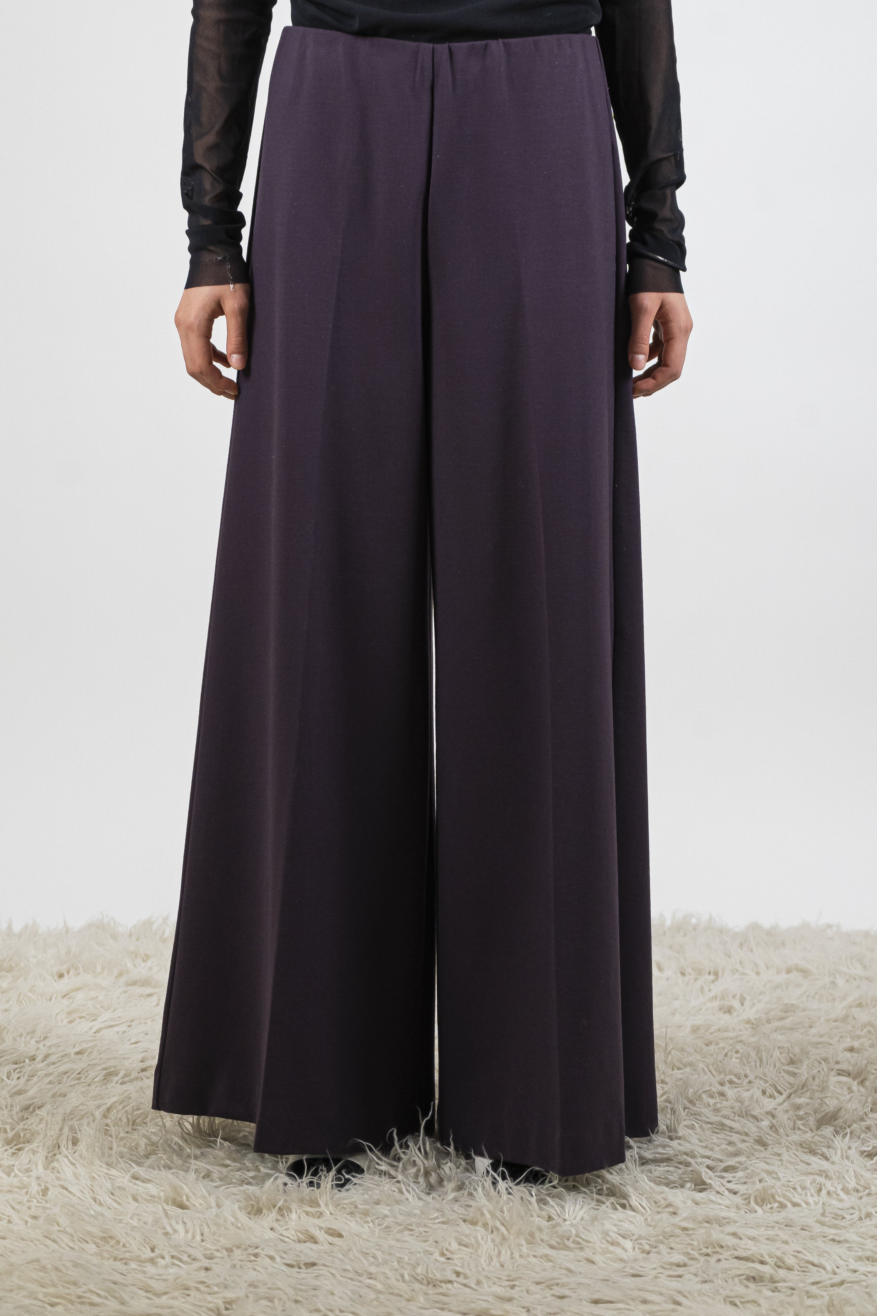 Pantalone palazzo mosto