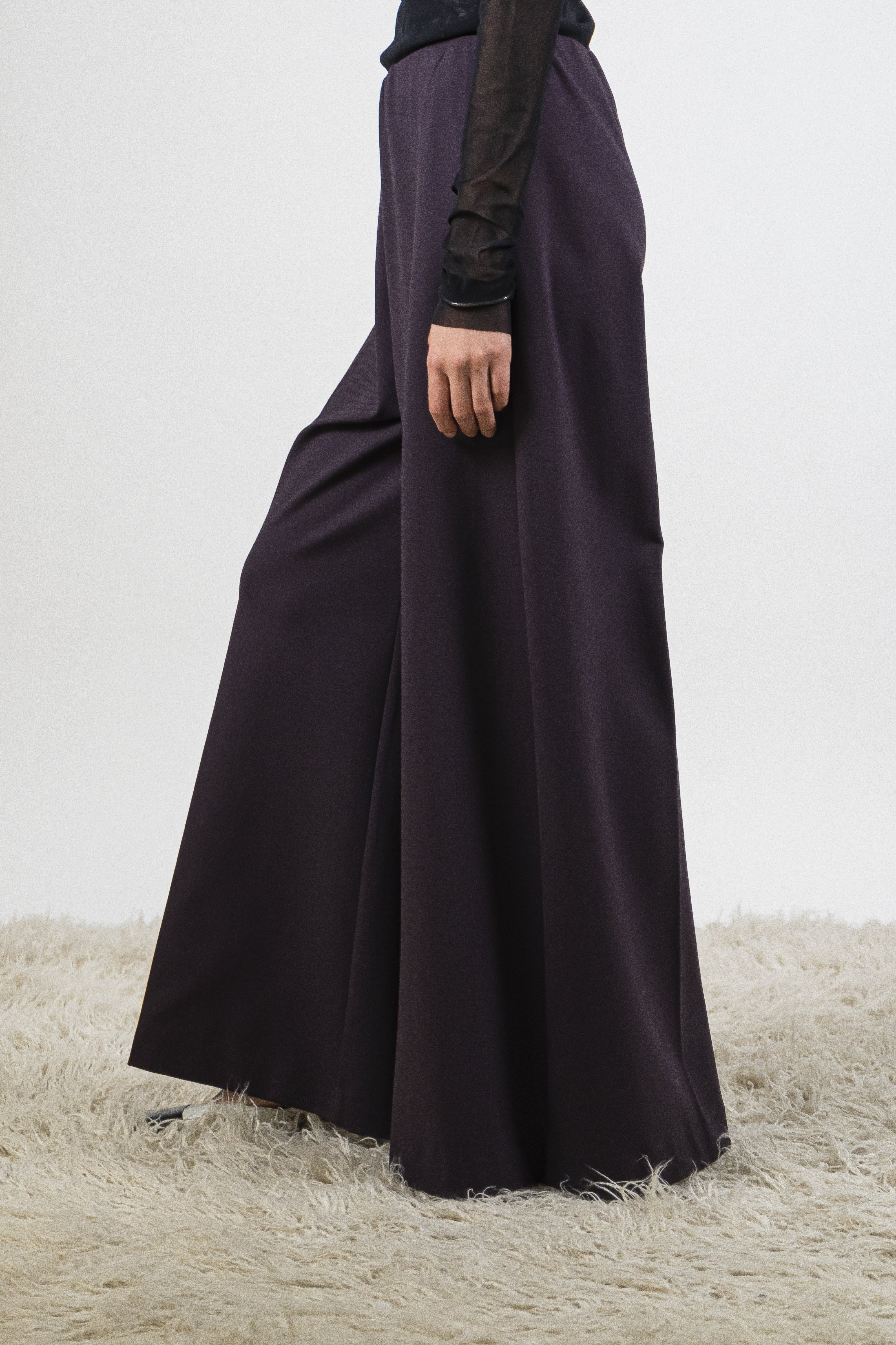 Pantalone palazzo mosto