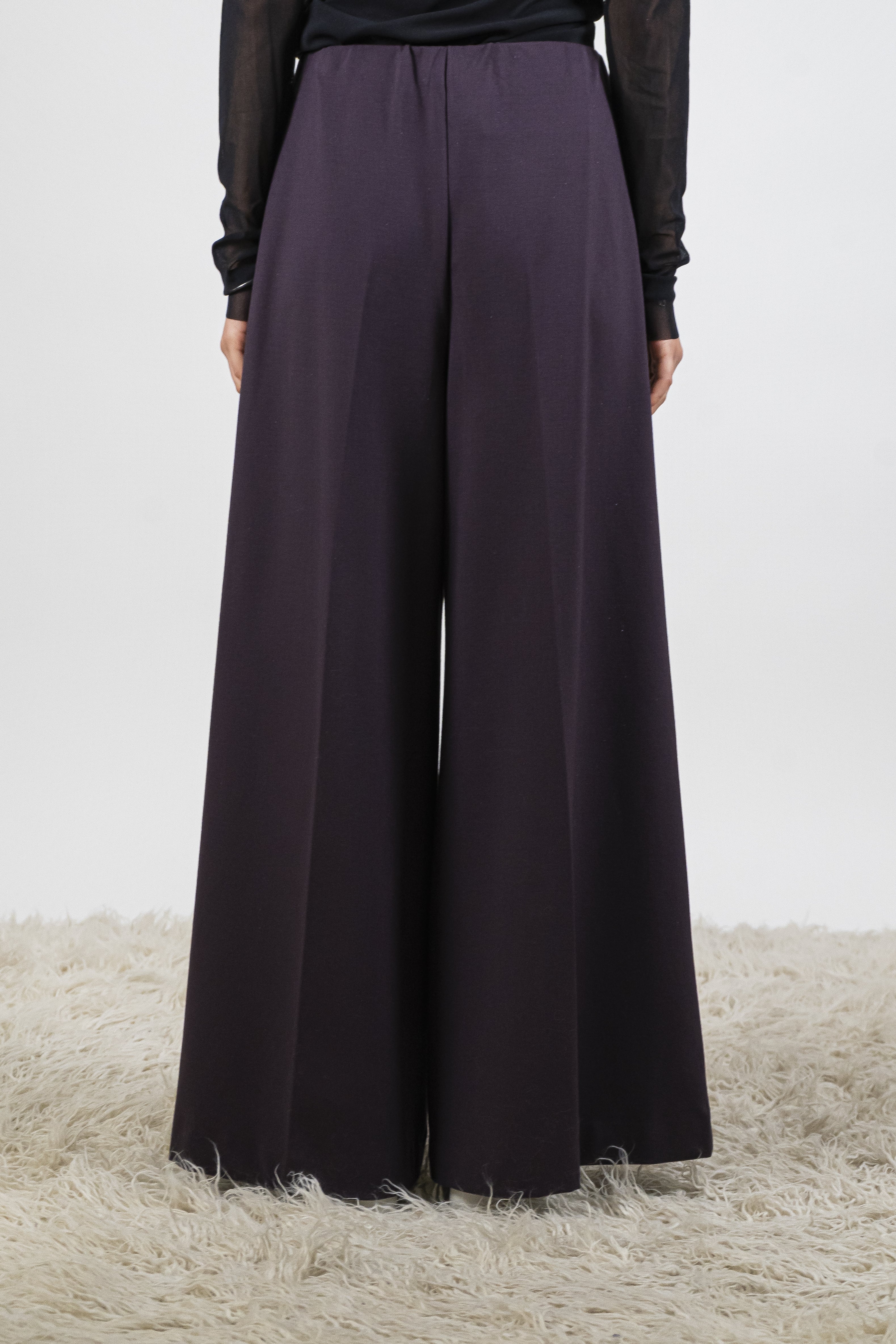 Pantalone palazzo mosto