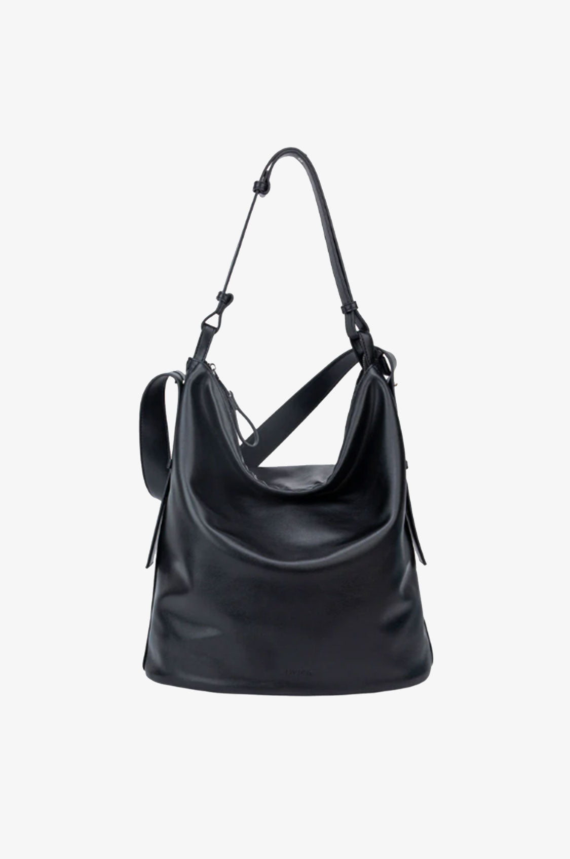 Borsa Emmett noir