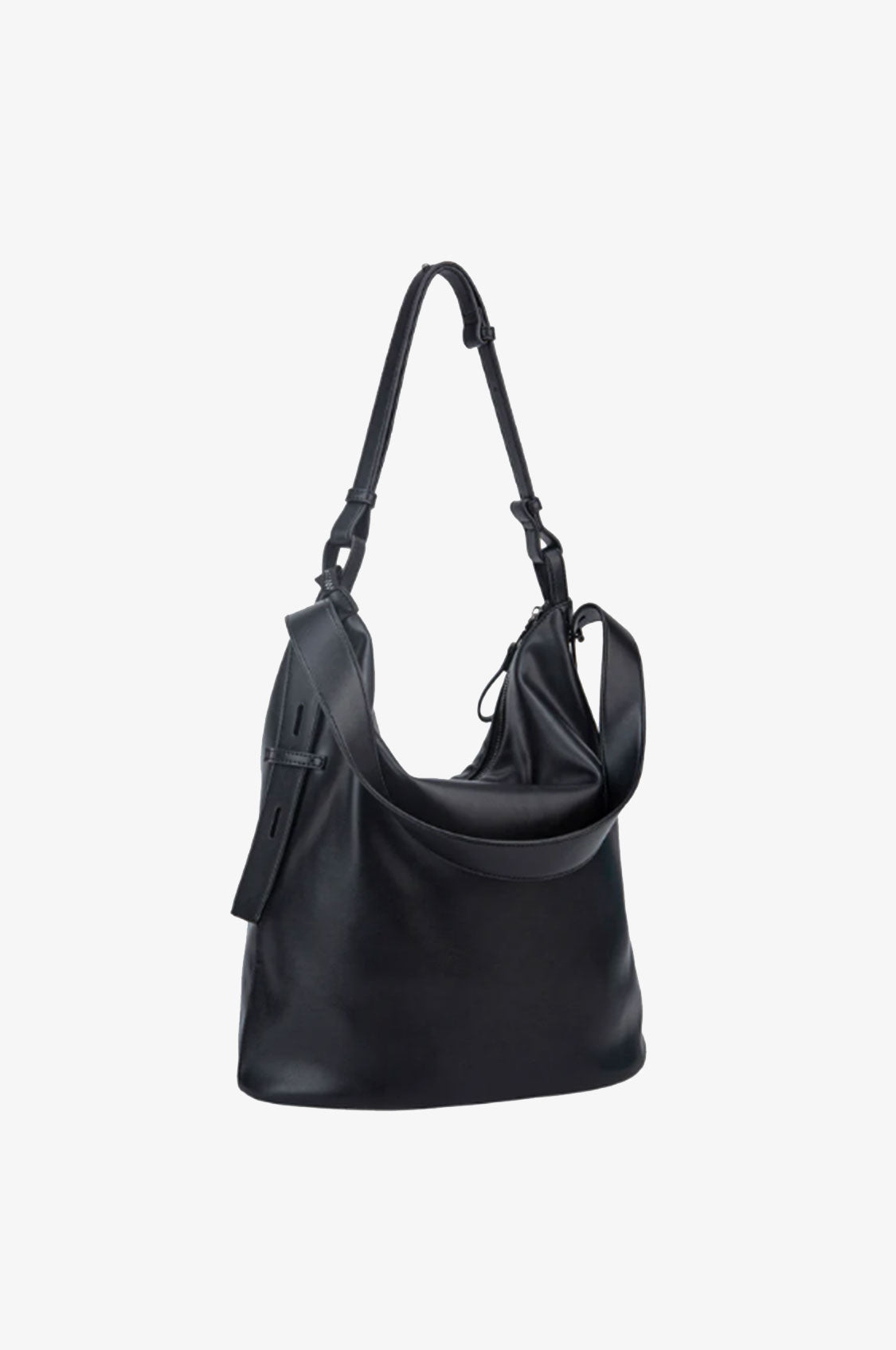 Borsa Emmett noir