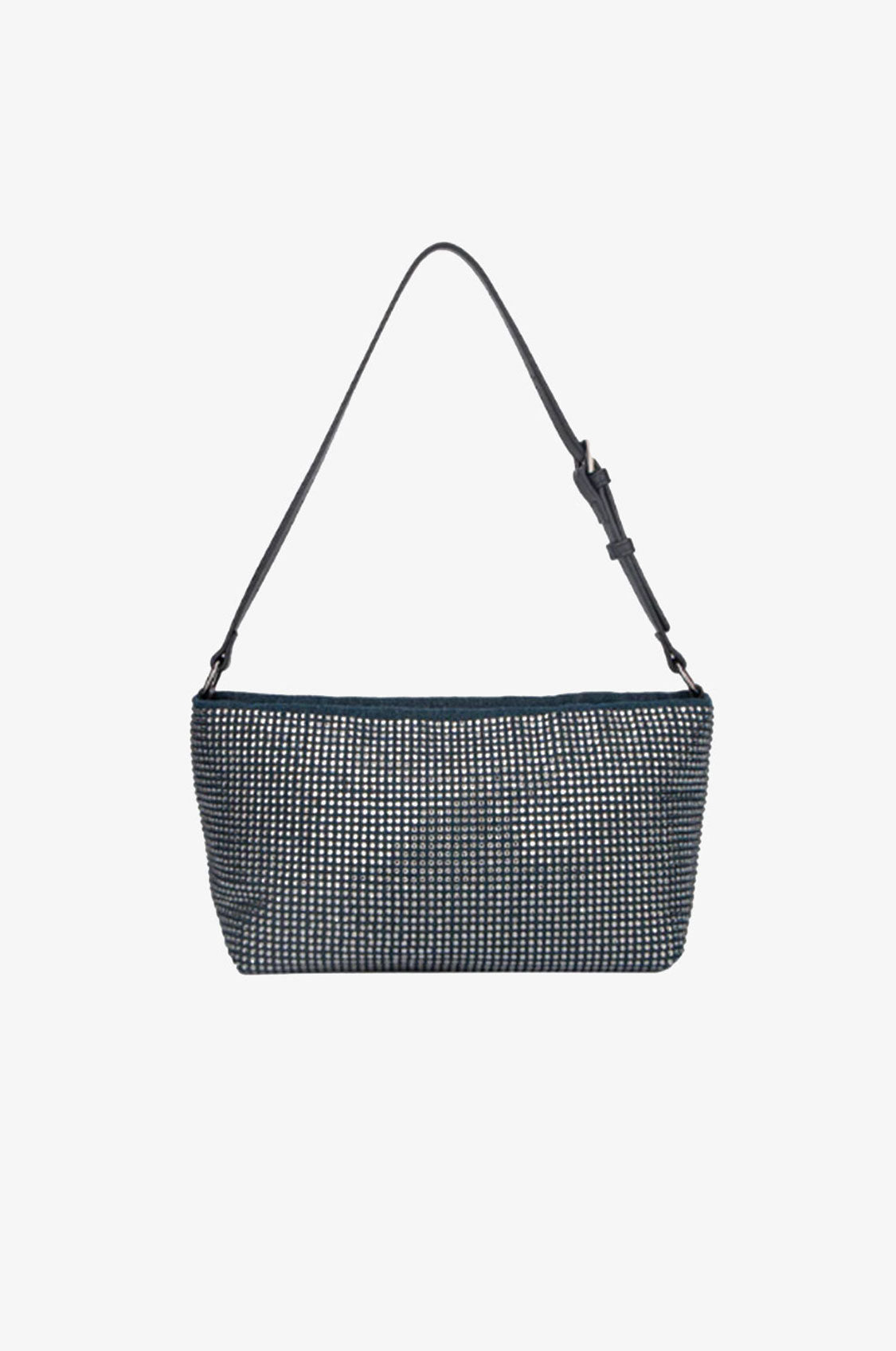 Borsa Gil denim