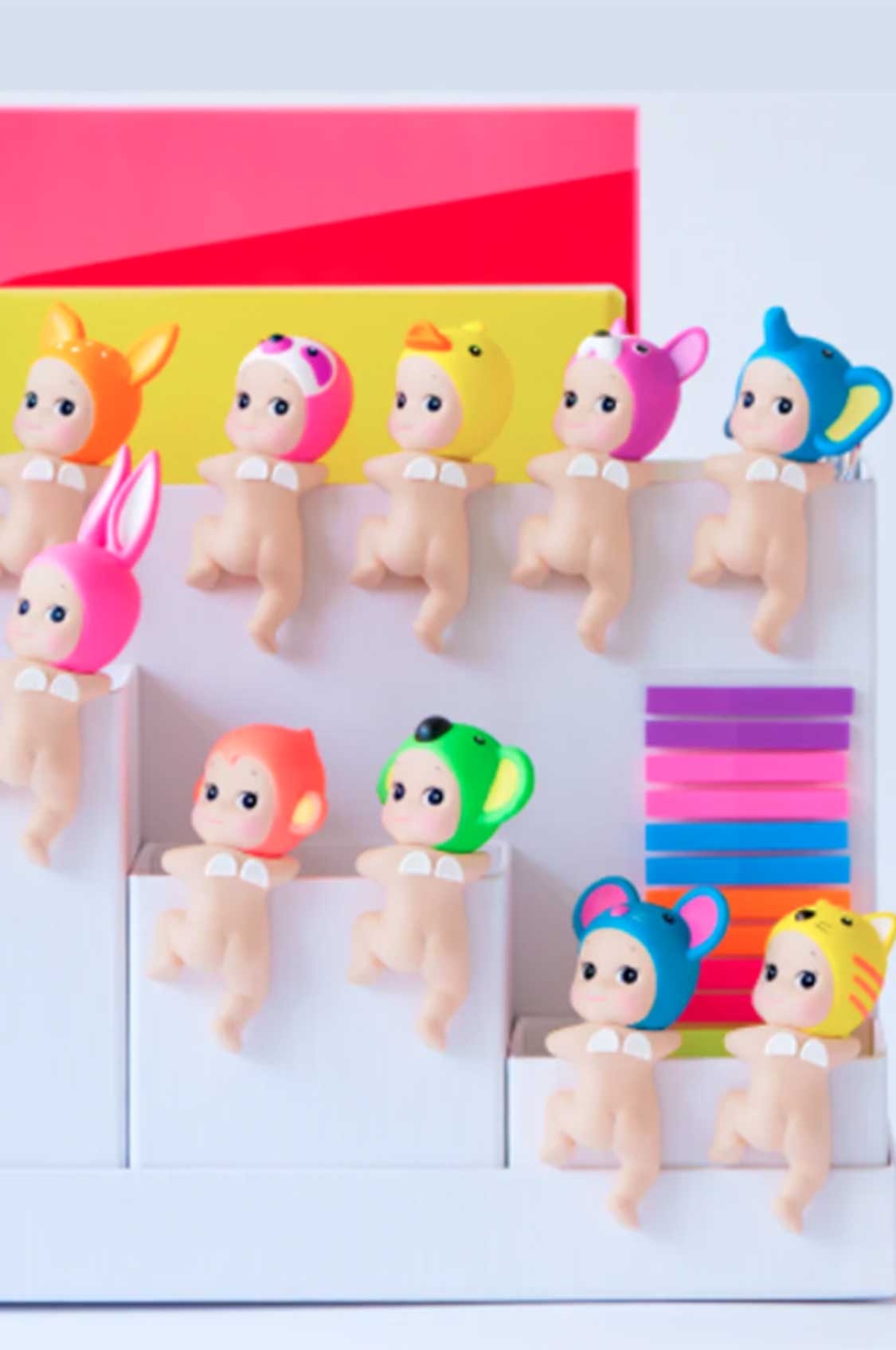 Hippers Looking back