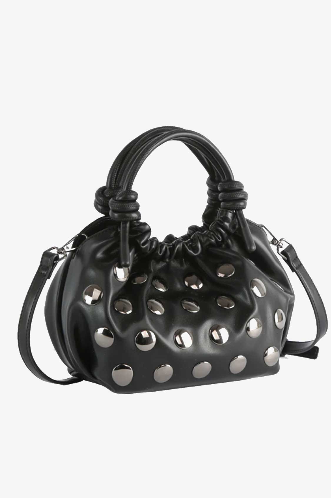 Borsa Jolly Studs