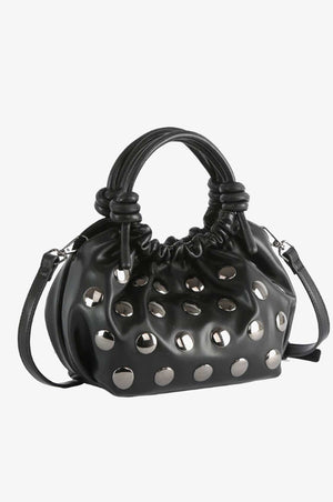 Borsa Jolly Studs