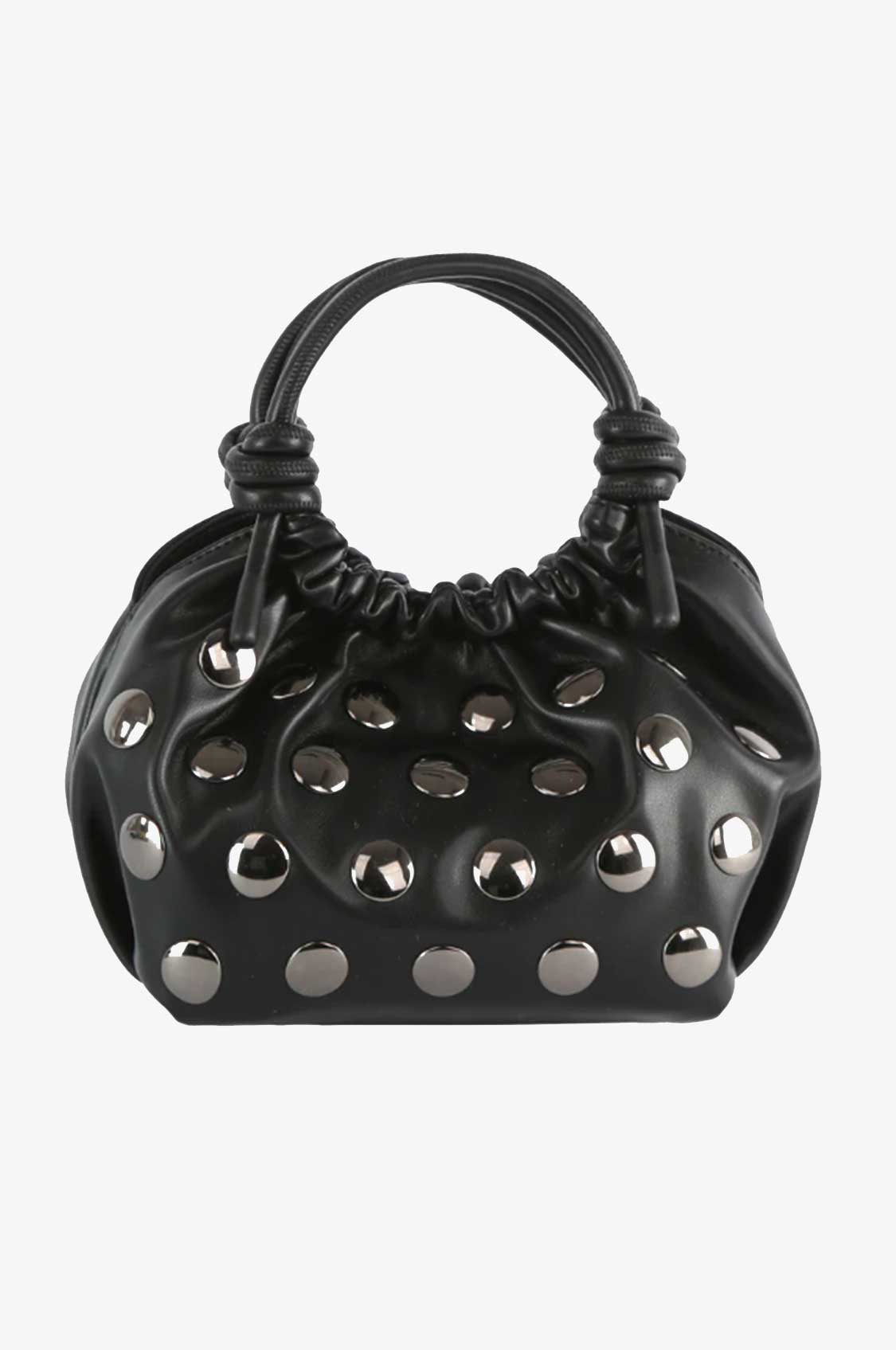 Borsa Jolly Studs