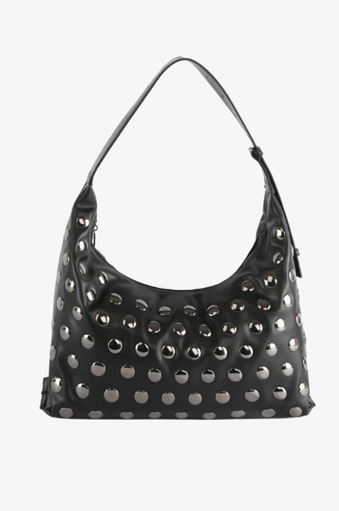 Borsa Lane studs