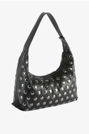 Borsa Lane studs