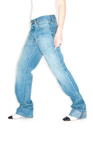 Jeans New Maria