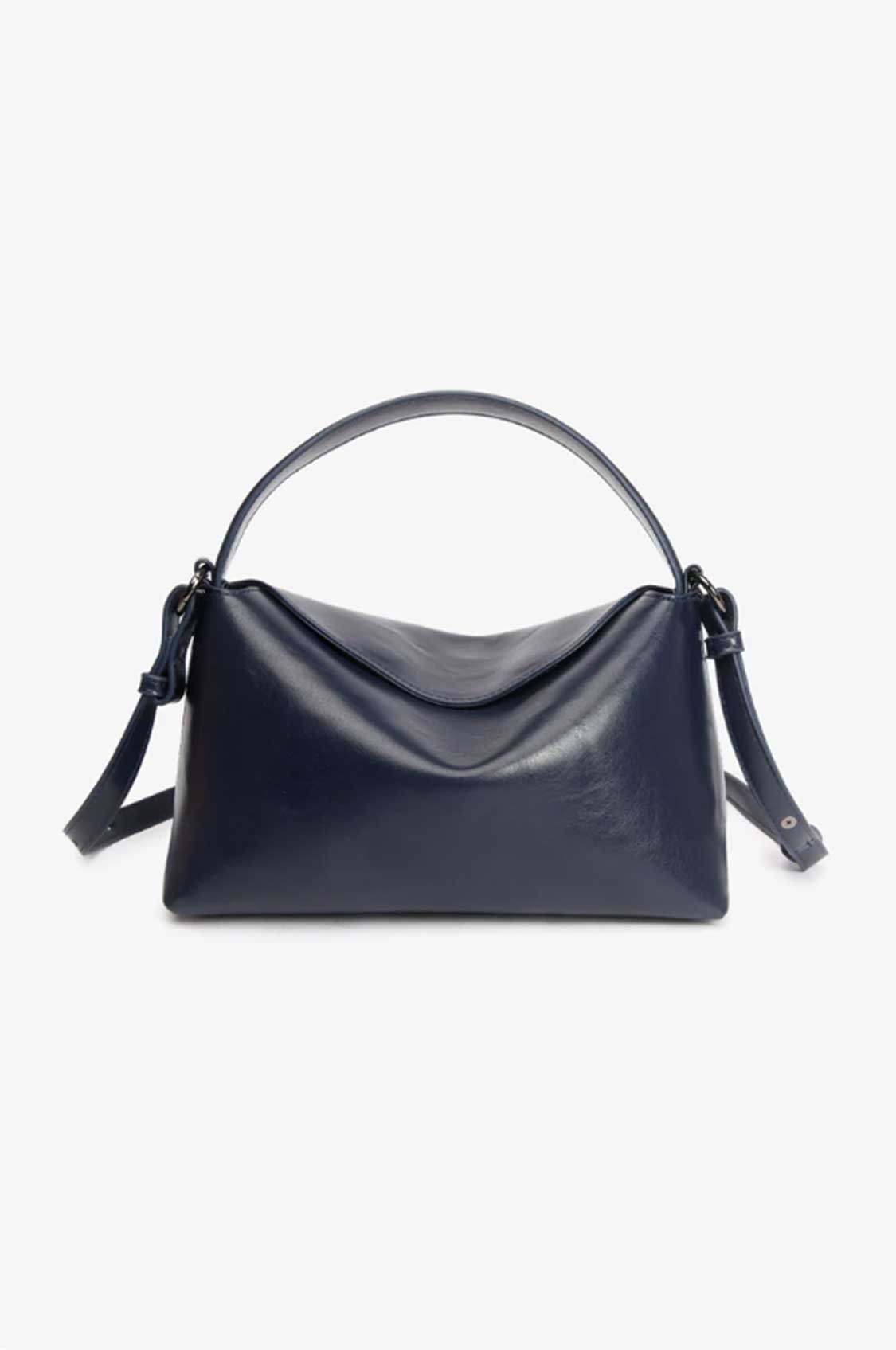 Borsa Note Eclipse