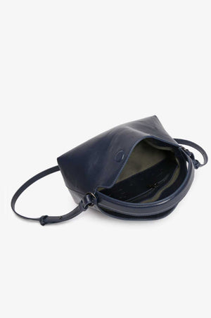 Borsa Note Eclipse