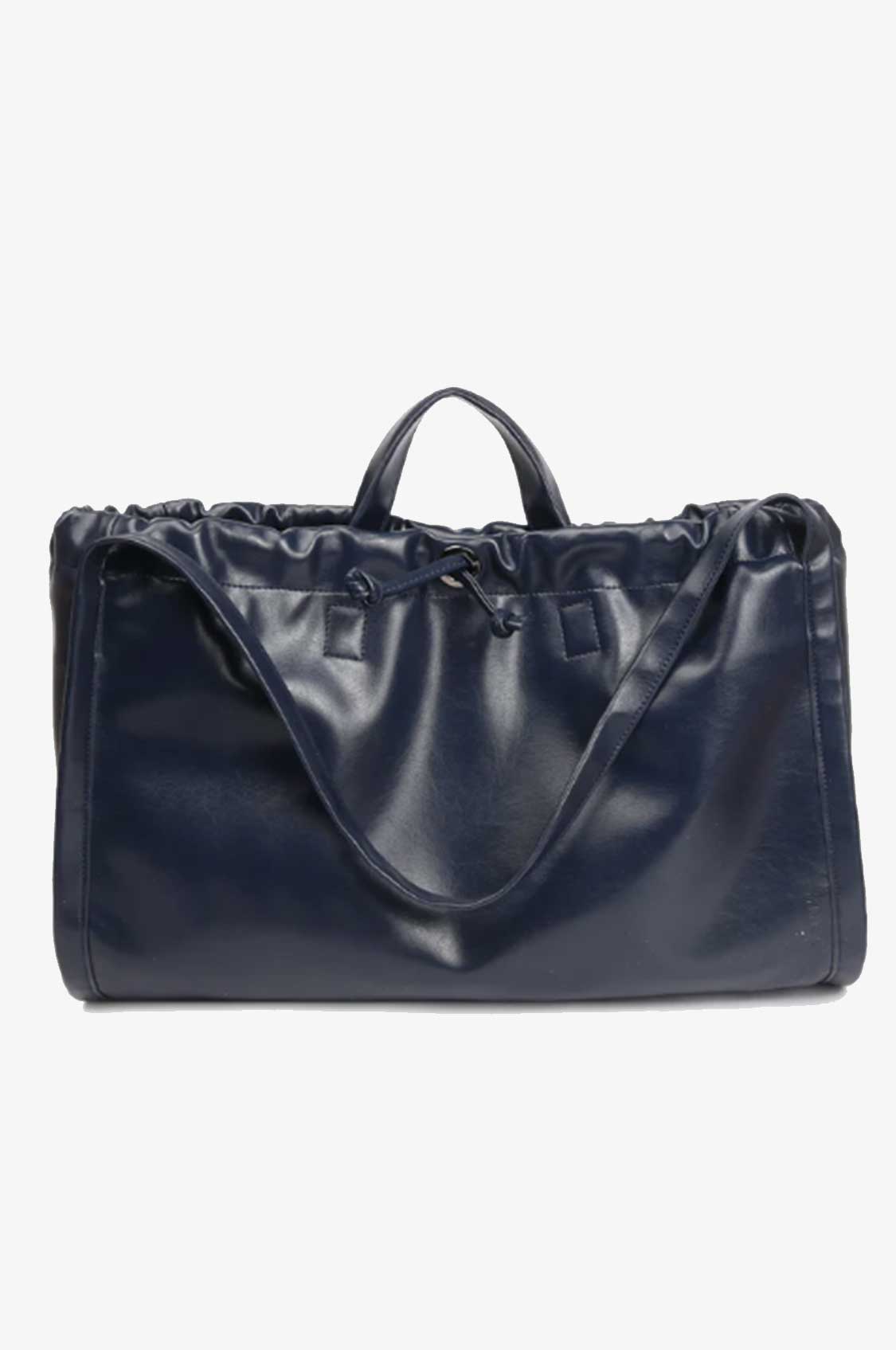Borsa Sage eclipse