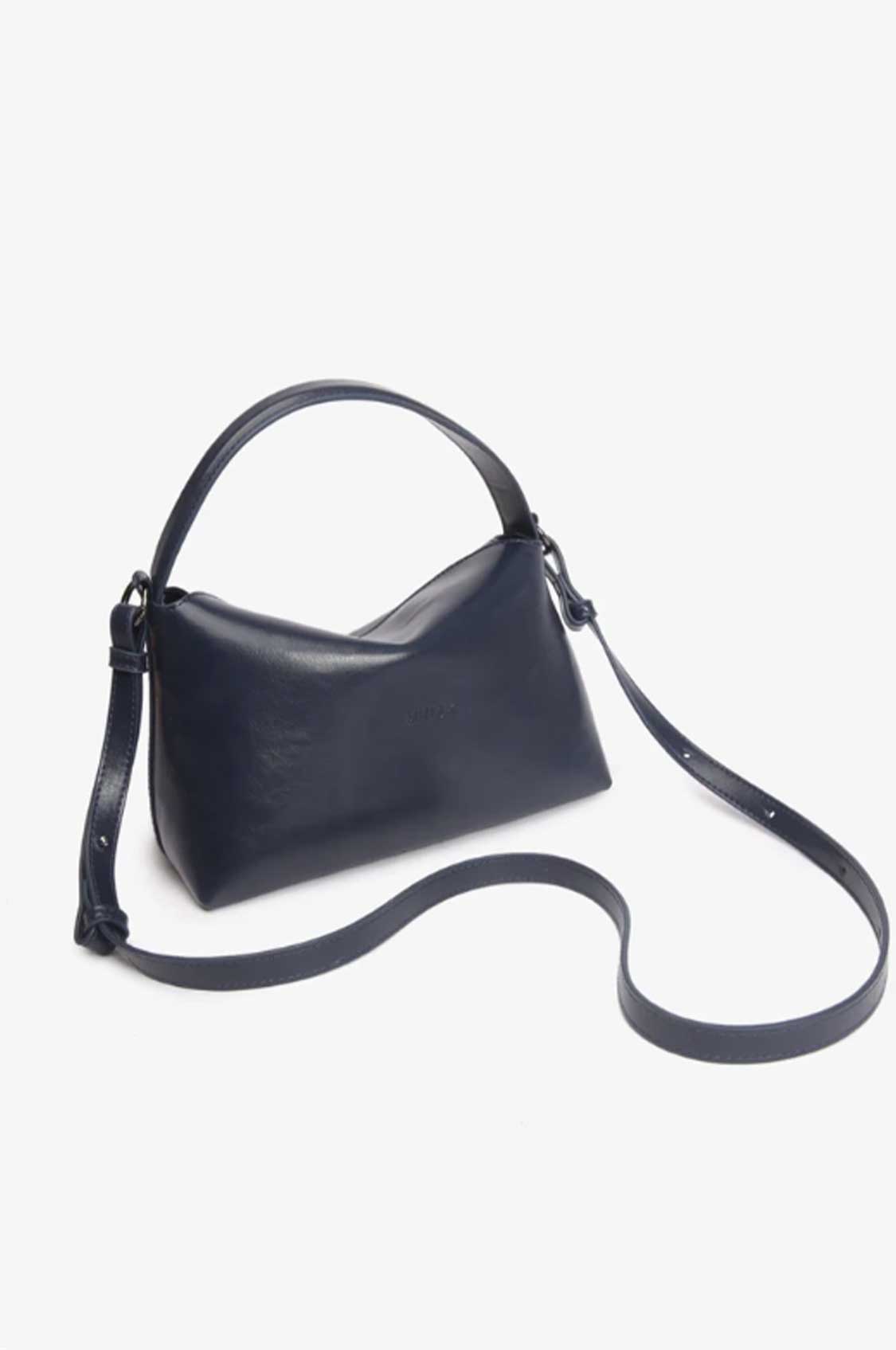 Borsa Note Eclipse