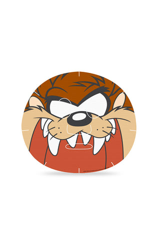 Maschera Viso Taz