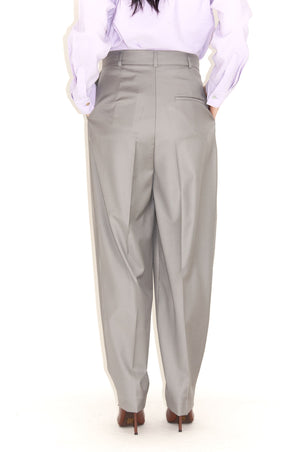 Pantalone pippa grey